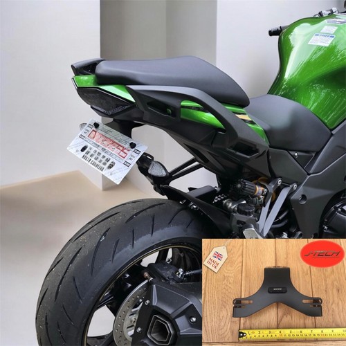Kawasaki z1100 und - kawasaki,