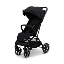 LITTLE ONE Buggy Kinderwagen
