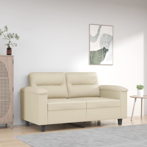 Sofa relaxsessel fernsehsessel - sofa,