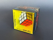 VTG 1980 Original Rubik’s