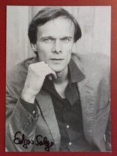 Edgar Selge Polizeiruf 110 Der