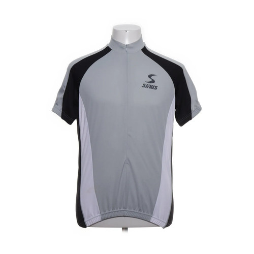 Sinus fahrradtrikot größe - fahrradtrikot,,