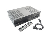 ✅NAD C 326BEE 2.1 Hi-End