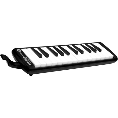 Student melodica black - melodica,