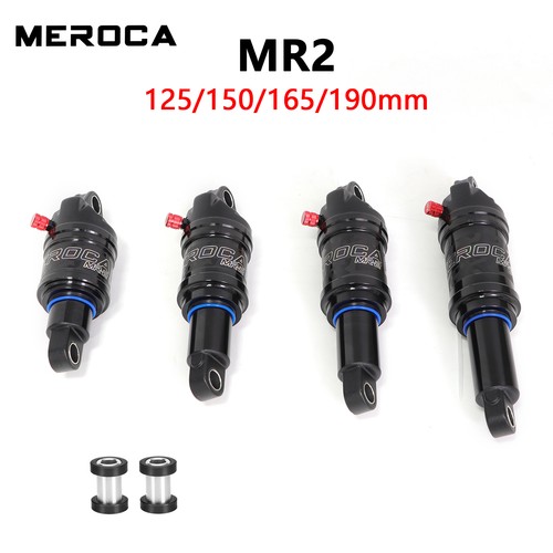 Meroca mountain bike - meroca,