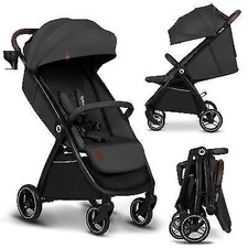 Lionelo Ingrid Kinderwagen bis