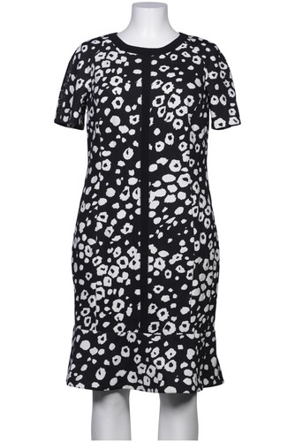 Marc cain kleid damen - cain, dress