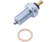 Neutralschalter NUS 101 Honda