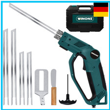 Styropor Schneidemaschine 250W