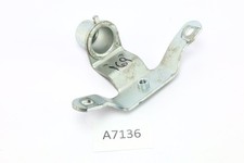 Harley Davidson Dyna Low Rider