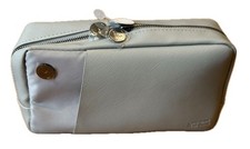 Lufthansa First Class Amenity