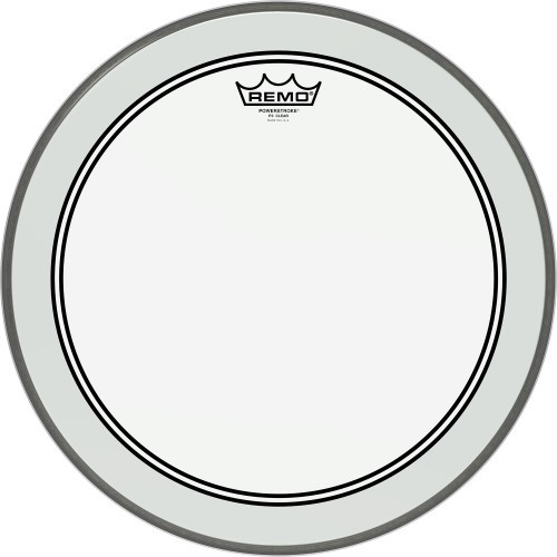 Remo zoll powerstroke - zoll, 3