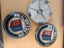 Nabenabdeckung für bmw mm - bmw,