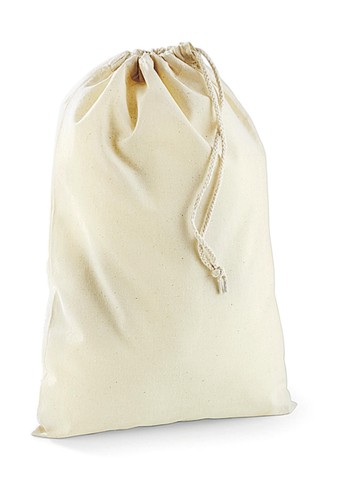 Westford mill baumwolltasche - westford,