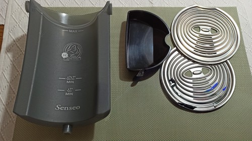 Ersatzteile für philips - ersatzteile,