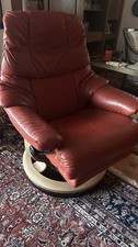 Ekornes Stressless Reno (M)