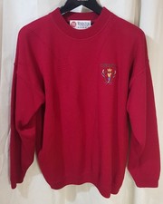 Gr.52 WINDSTON Windstopper