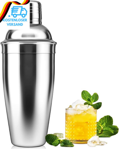 Cocktail shakers 25oz - shakers,,