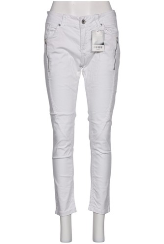 Buena vista jeans - damen, hose
