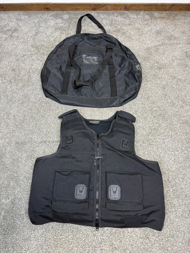 Cooneen body armour stichweste - body,