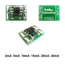 Konstantstromquelle led - konstantstromquelle,