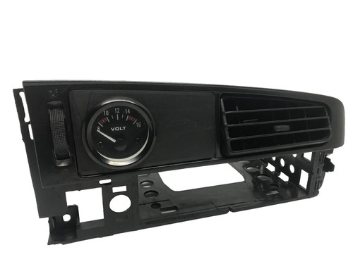 Golf mk3 gti 52mm - golf,