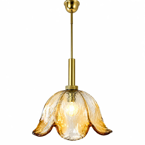 Große murano glas - murano,