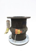 Proco 231 Protect-o-flex Epdm