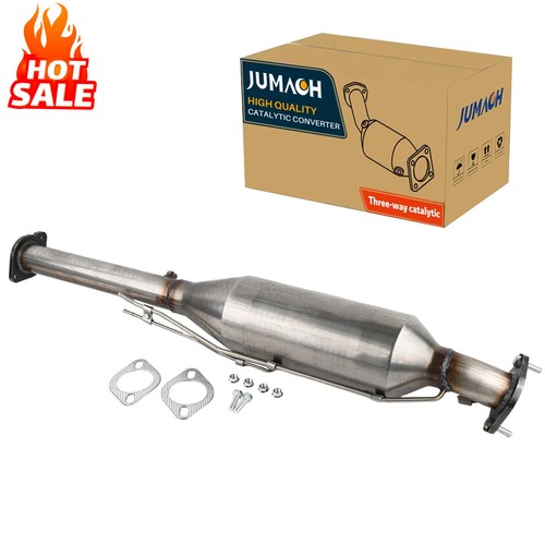 Neu dpf dieselaprtikelfilter - neu,