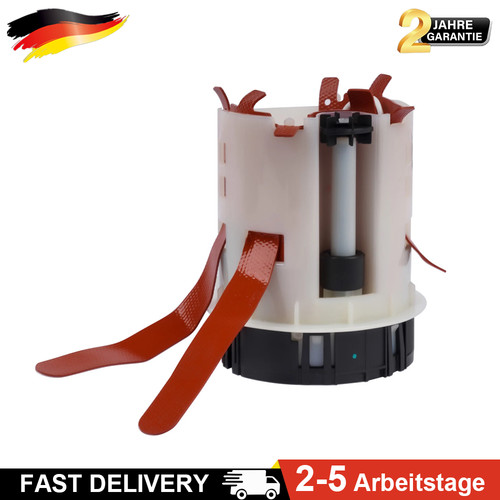 Adblue pumpe fördermodul für - pumpe,