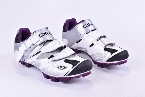 Giro fahrradschuhe damen - fahrradschuhe,