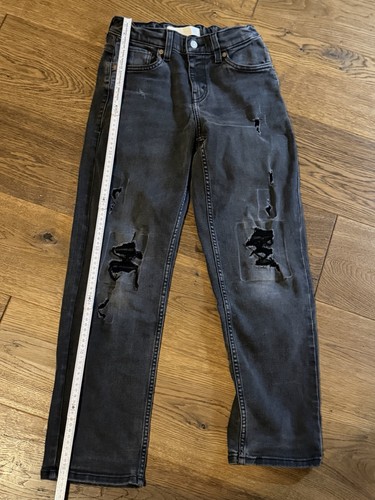 Levi jeans loose - levi's,