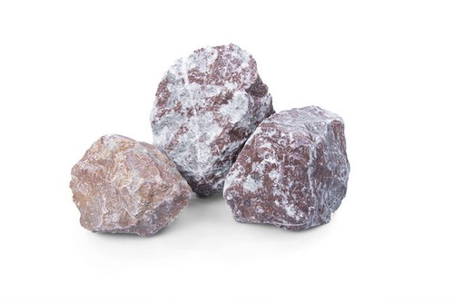 Gabionensteine classic rocks - classic,