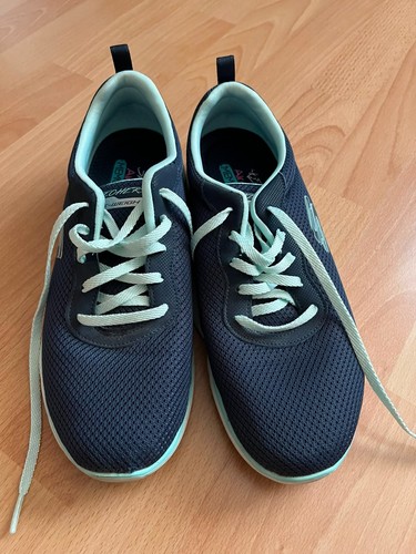Skechers light weight - , größe