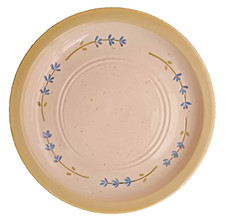 Echte Ungarische Landhaus