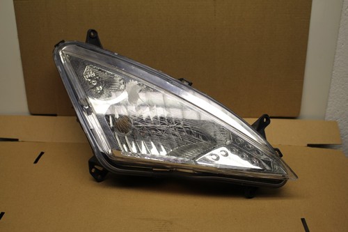 8851 peugeot speedfight - h/l,