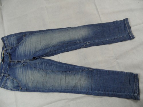 Please coole boyfriend jeans - coole,