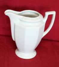 Rosenthal Classic Rose Maria