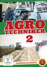 Agrotechniker 2 -