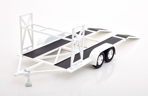 Gmp acme tandem - 1:18, gmp/acme