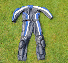 Spyke 2 Stück Rennmotorrad