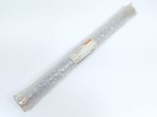 Mazak shaft 33621633522 unused - mazak,