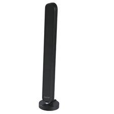 Hama zimmerantenne radio ukw - zimmerantenne,,