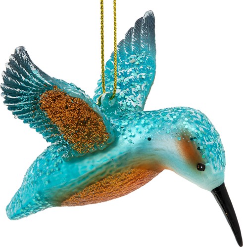 Sikora bs550 eisvogel - sikora,