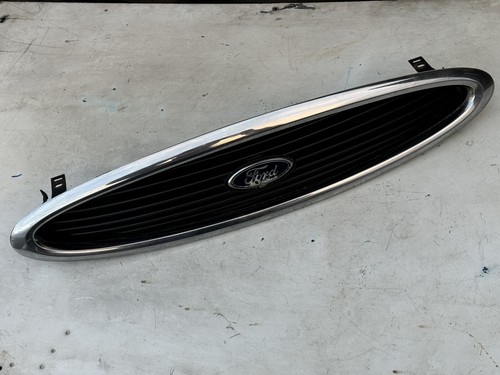 Ford mondeo kühlergrill - ford,