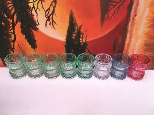 Restposten glas - restposten,