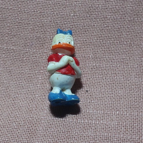Alte figuren 102 - ei, daisy