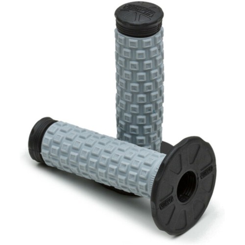 Pro taper pillow top - pillow,