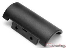 HPI 1:8 Trophy Buggy D8 Flux