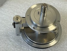 Stellavox sp7 reel holder - ,